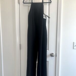 French Connection Jumpsuit